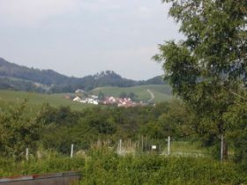 Umgebung05.jpg